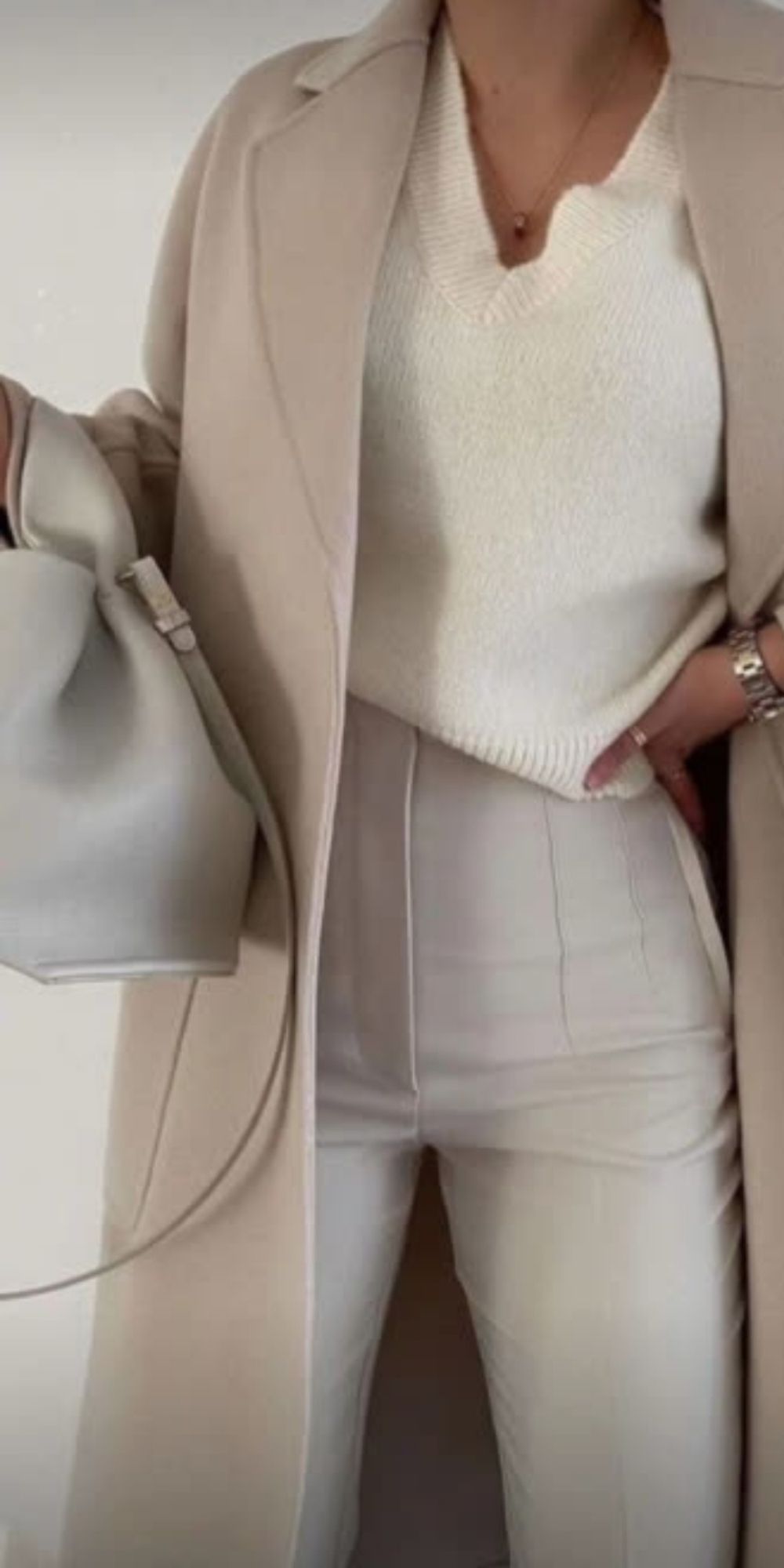 aesthetics collection image