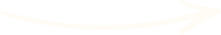arrow white