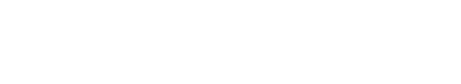 divider line