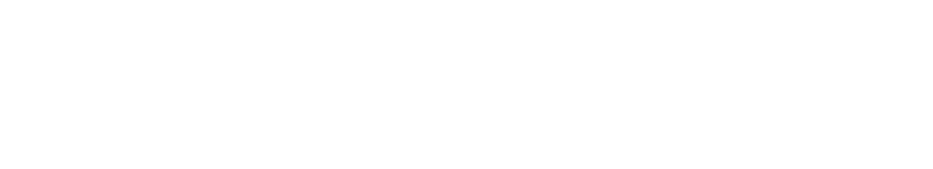 divider line